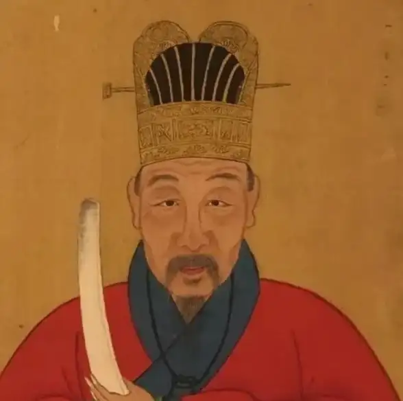 还在为找不到想看的影视资源发愁？试试龙门视频APP，全网资源一网打尽！