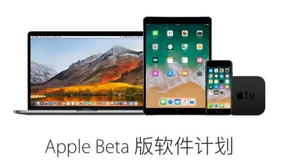 Win11升级提醒｜安装要求详解：未收到推送的用户也能顺利完成安装