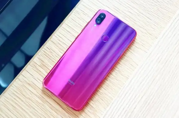 创新🌟科技｜三星Note8：重塑边界的科技巨星