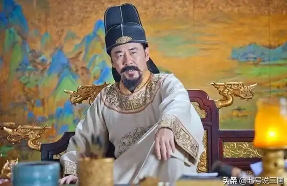 游戏攻略🔥燕云十六声全面提升战力秘诀深度解析