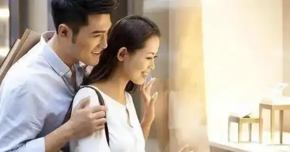 时光旅行、生活答疑全搞定？度晓晓APP的聊天模式你试过了吗？