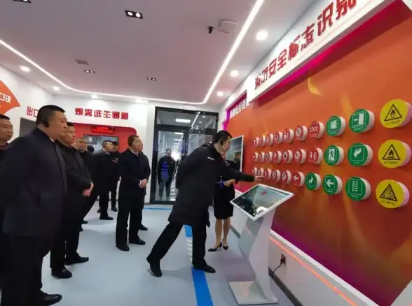 还在为学习办公烦恼？电工小助手一站式解决你的所有需求！