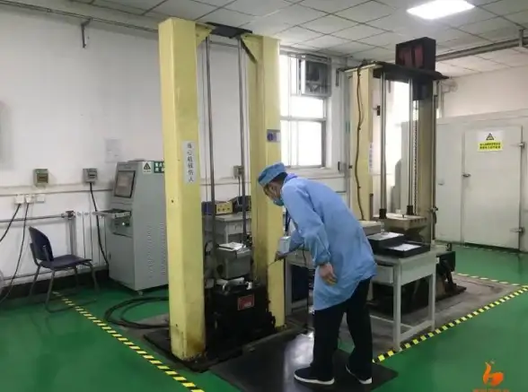还在为学习办公烦恼？电工小助手一站式解决你的所有需求！
