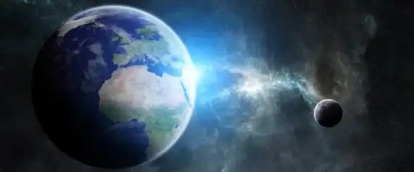 火爆必看｜植物大战僵尸抽卡炼狱卡获取秘籍养成全攻略
