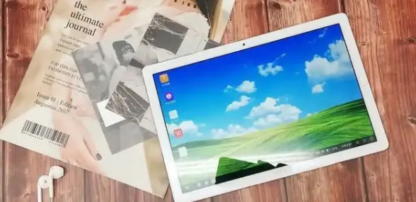 直播热点📱手机电视高清直播，轻松追剧看球尽在指尖