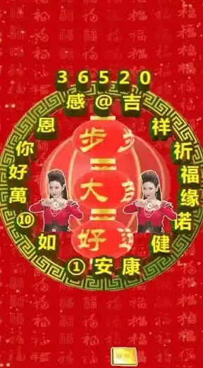 厌倦了千篇一律的推荐？友兔APP安卓版如何用兴趣定制你的专属体验？