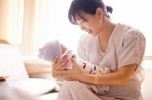 还在为预产期和同步训练烦恼？孕健康APP一键预估+科学指导，宝妈必备！