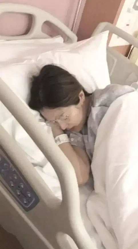还在为预产期和同步训练烦恼？孕健康APP一键预估+科学指导，宝妈必备！