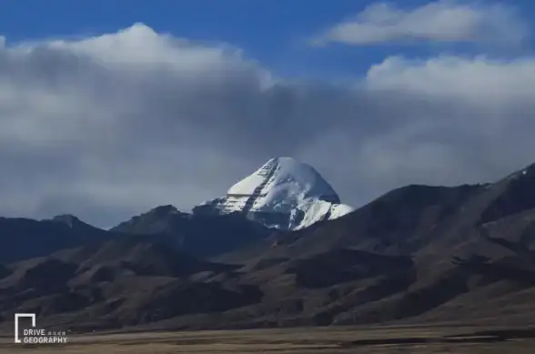 地理信息处理太复杂？奥维互动地图手机版难道不是你的最佳选择？