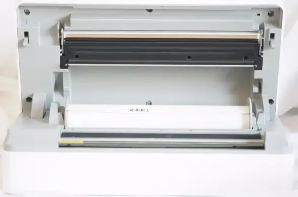 打印耗材🖨硒鼓详解：了解硒鼓是什么东西，功能原理及选购指南