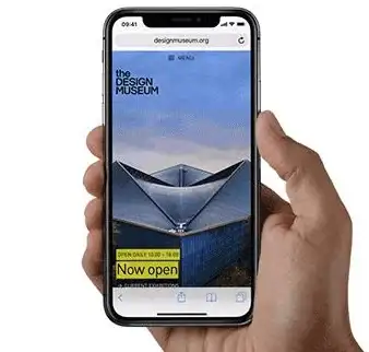 截图技巧｜iPhone截图教程：快速掌握多种实用截图方法📱