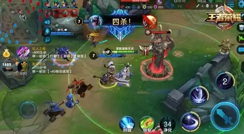 教程📱QQ充值中心操作指南：详细讲解充值步骤与常见问题应对方法
