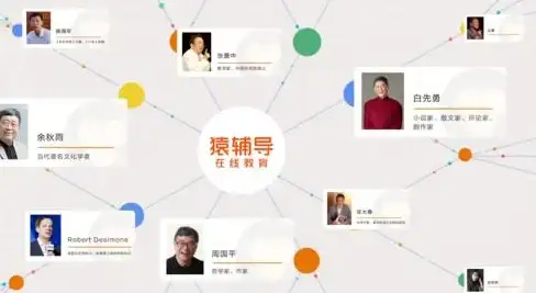 孩子作业遇到困难？快搜极速版智能搜题，让辅导更轻松！