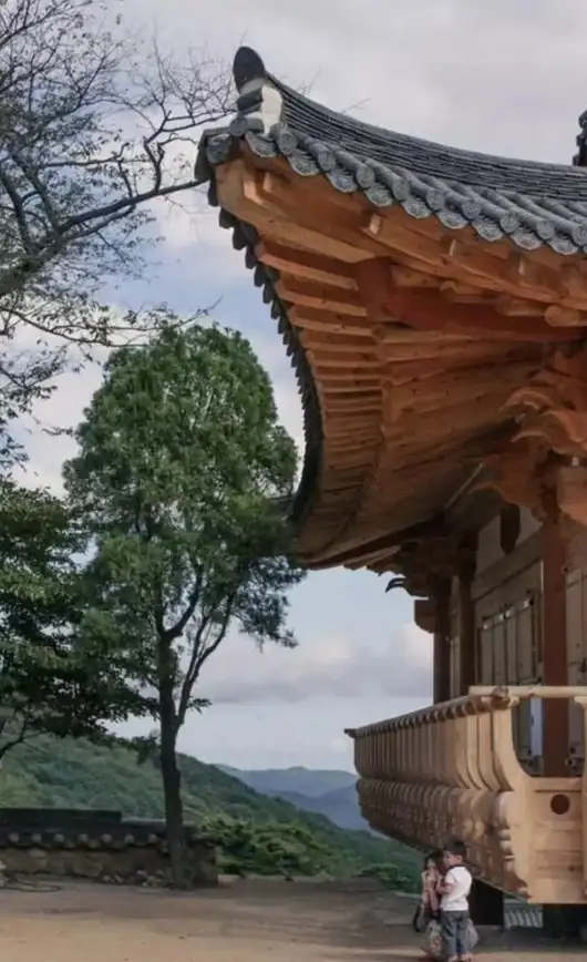 角色扮演🔥升级宝典 古魂手游全阶段快速提升攻略与实用技巧详解