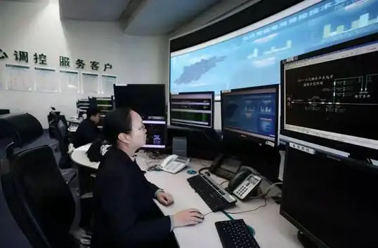 文件加密🔒压缩包密码设置方法：全面提升文件安全性的实用技巧