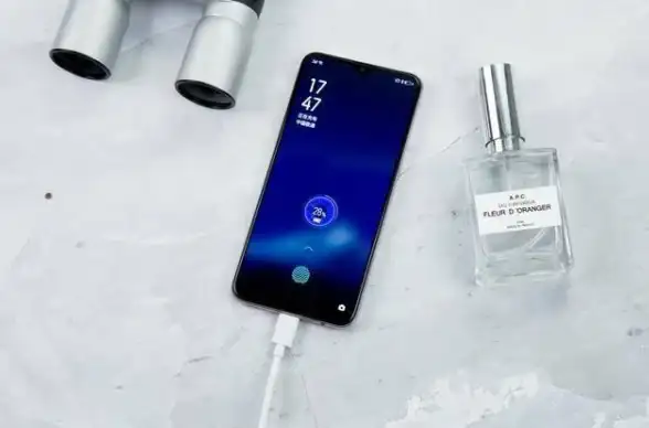 选购宝典🖥CPU笔记本处理器天梯图全解析：新手进阶高手的性能对比与选购指南