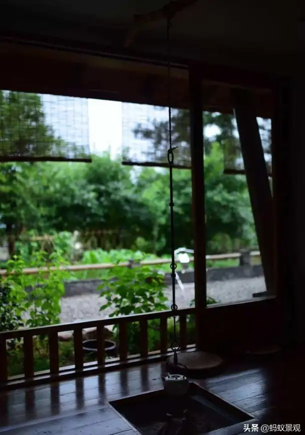 想知道抖音TV小书版和手机版差异？不如下载XX学习APP，解锁高效知识新方式！
