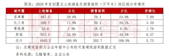 还在为短视频创作变现发愁？试试奥特轻创，轻松解决你的创作与推广难题！