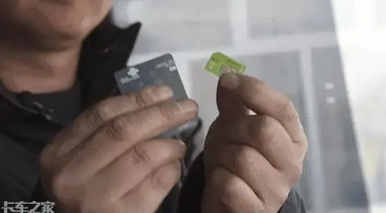 想要轻松排查网络问题？网络调试助手APP是你的不二之选！