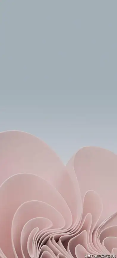 Win11技巧✨系统优化：掌握Win11控制面板快捷键，轻松提升你的设置效率
