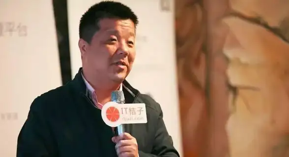 通讯升级 移动手机号助力高效沟通体验全面提升