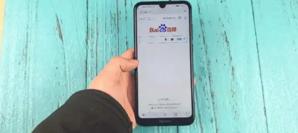 还在为上网卡顿烦恼？安全浏览器APP让你体验极速加载的流畅上网！