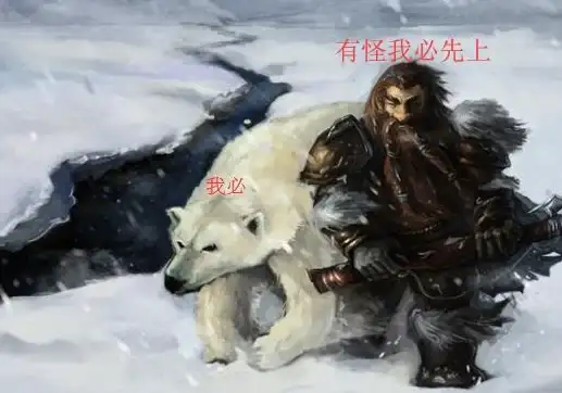 新手必看🍏注册流程：苹果手机注册教程，详细步骤教你轻松上手