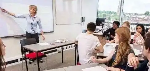 PPT演示｜背景美图精选，提升幻灯片吸引力与表现力✨