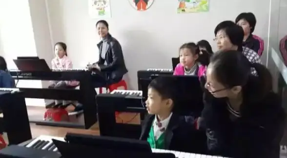 还在为孩子全面发展发愁？快来试试简小知，一站式解锁写字、阅读和STEM科学学习！