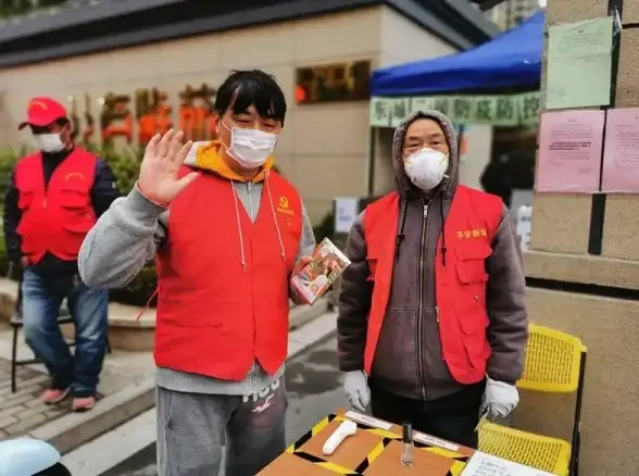 营养呵护✨成长力｜QQ星儿童成长牛奶用心陪伴宝宝每一步，守护健康未来