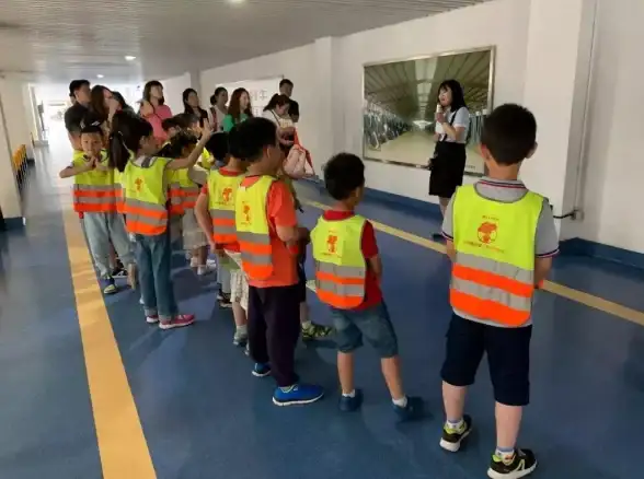营养呵护✨成长力｜QQ星儿童成长牛奶用心陪伴宝宝每一步，守护健康未来
