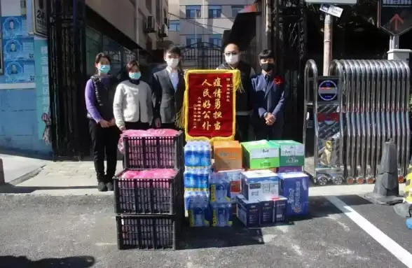 营养呵护✨成长力｜QQ星儿童成长牛奶用心陪伴宝宝每一步，守护健康未来