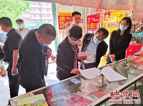 还在为种子生产经营备案烦恼？种业通APP一键搞定所有业务！