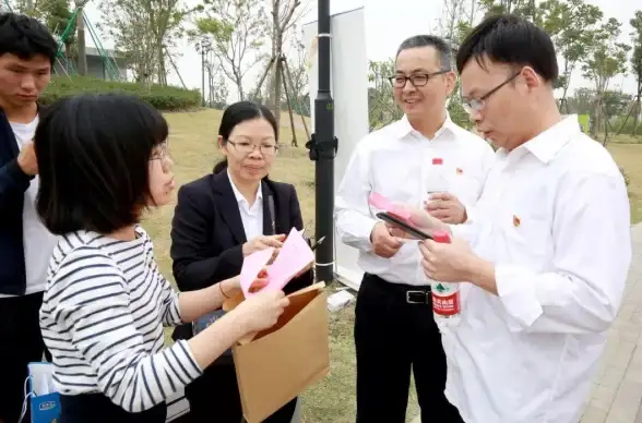 想边答题边赚钱？最强答人让你挑战自我还能日赚6万，不来试试吗？