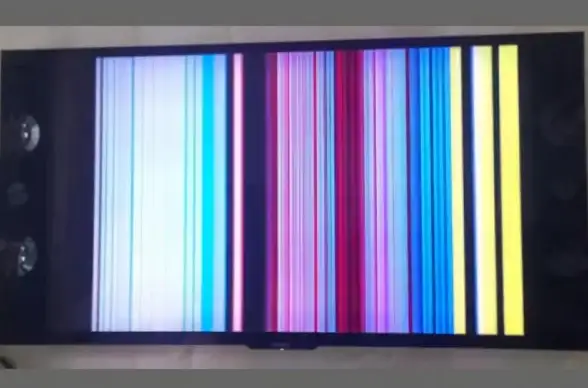 蓝屏故障🖥电脑蓝屏修复方法全攻略：教你用对按键轻松排查系统问题