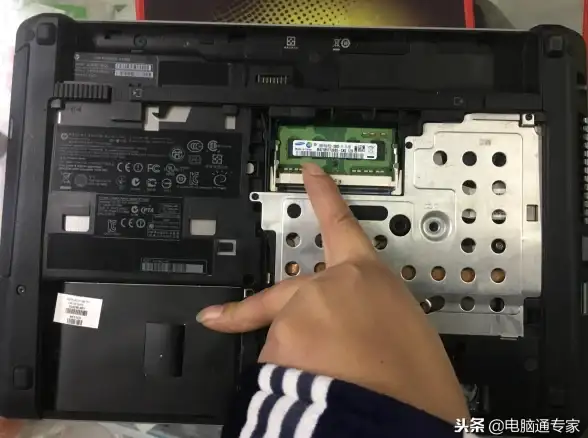 内存升级🚀选购指南｜内存条品牌推荐：实用选购技巧助你找到理想产品