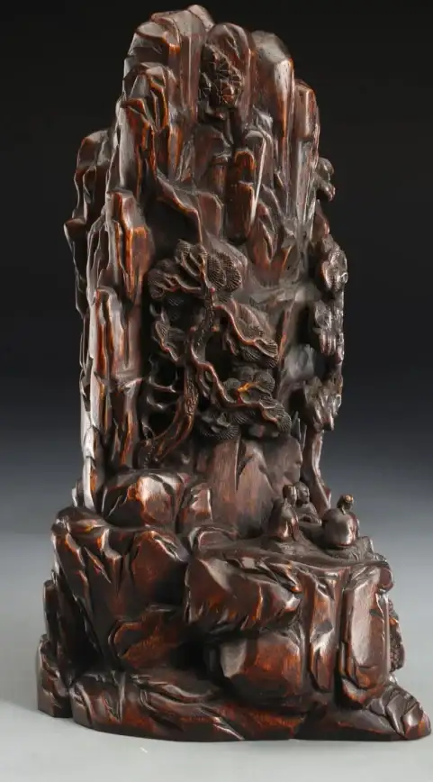 手机尺寸📱苹果X尺寸解析：兼顾手感与科技的理想体验
