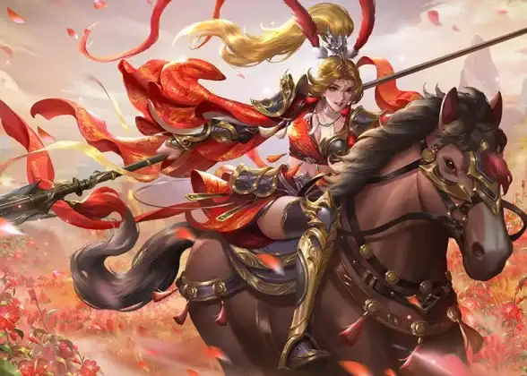 策略解析🔥三国杀军八模式顶级反贼阵容详解 主公难以抵抗
