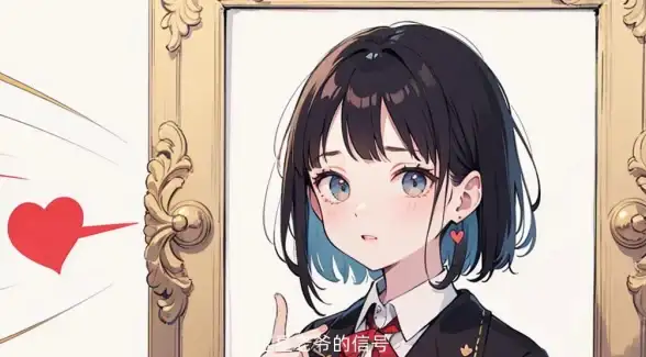 还在为找不到心仪小说发愁？这款阅读APP让你轻松畅读各类热门作品！