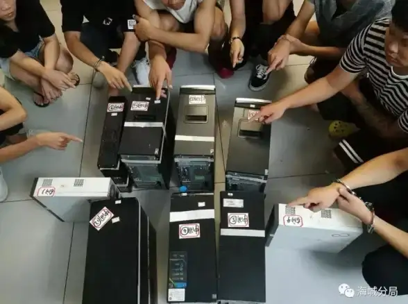 微信操作指南🟡微信号更改流程详细解析