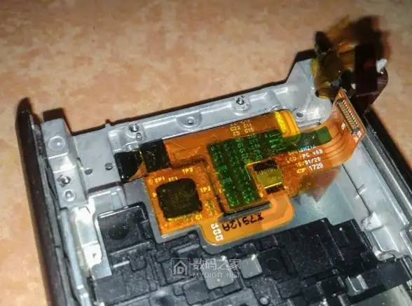 想提升音乐技能？和弦派APP难道不是你的最佳选择吗？