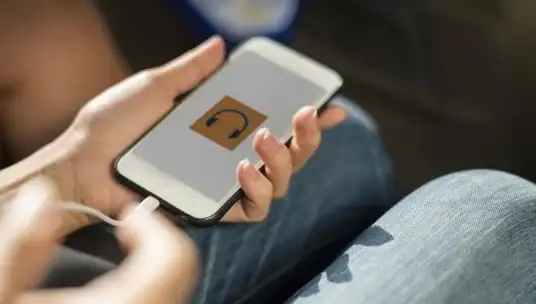 想提升音乐技能？和弦派APP难道不是你的最佳选择吗？