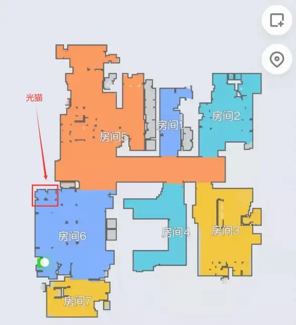 网络优化🏠家用路由器选购指南：实用建议助力提升家庭网络体验