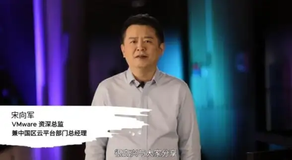 还在为3D模型设计发愁？试试这款实力强劲的创想云APP吧！