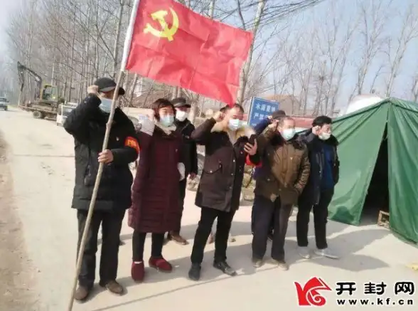 数据管理🚀高效办公｜借助wps表格优化数据整理，实现高效信息处理