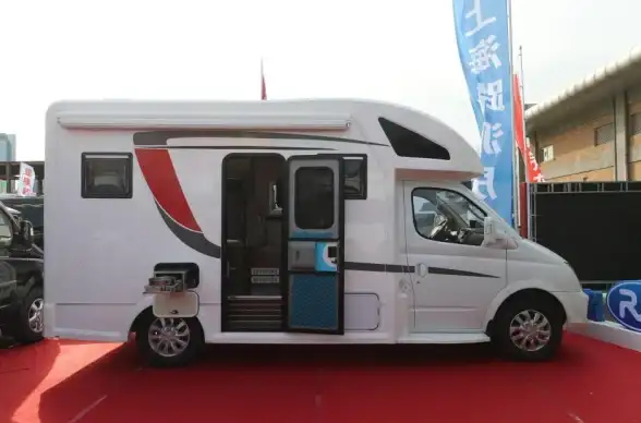 还在为英语听力发愁？朗易思听APP帮你轻松攻克！