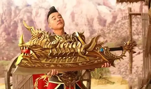 🔥攻略秘籍🔥深度解析🔥战斗制胜法则揭秘 新神魔大陆》属性策略详解