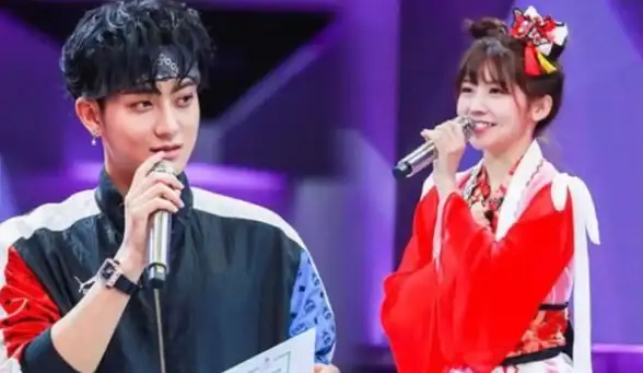 还在为找不到原创音乐发愁？5sing音乐app让你轻松发现古风、民谣、流行和二次元等多种风格！