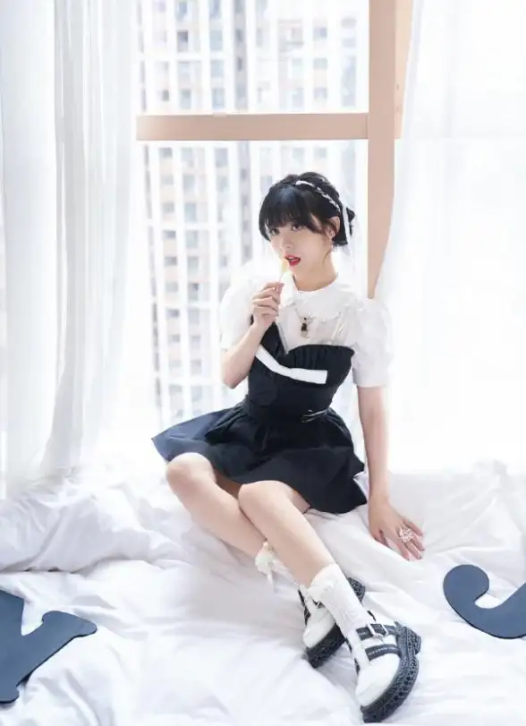 还在为找不到原创音乐发愁？5sing音乐app让你轻松发现古风、民谣、流行和二次元等多种风格！