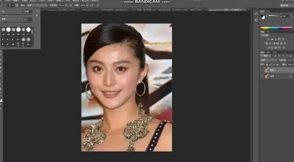 美白秘籍✨肌肤护理｜用ps美白神器，快速实现梦寐以求的白皙肌肤